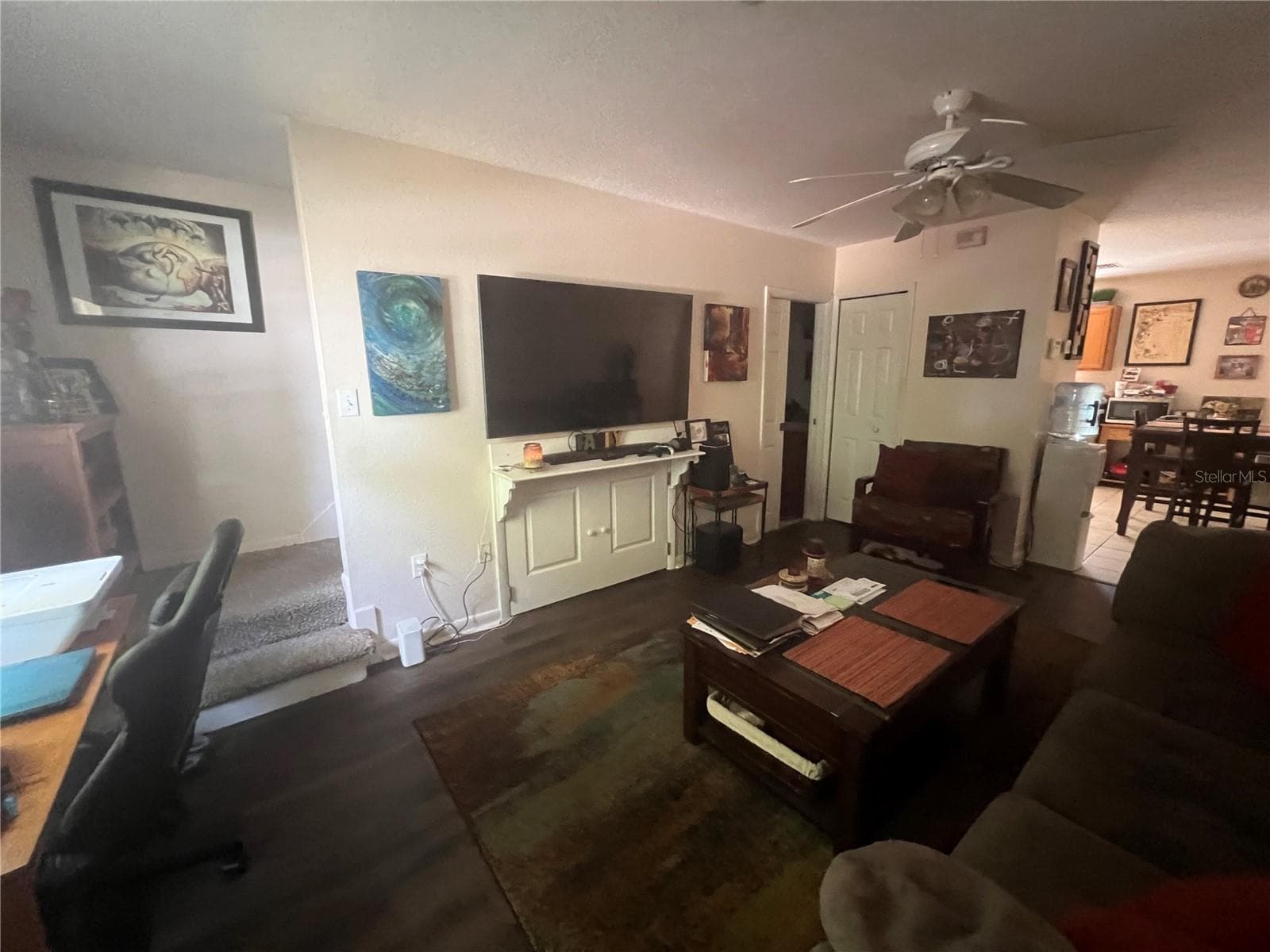 1120 MARY STREET — photo 12 of 23