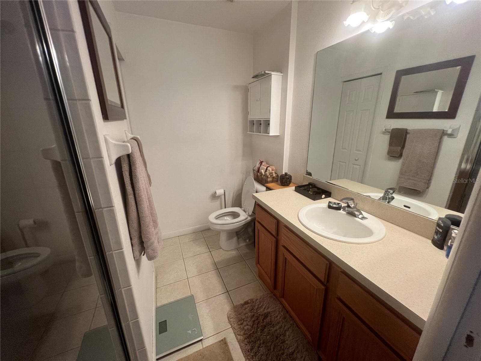1120 MARY STREET — photo 11 of 23