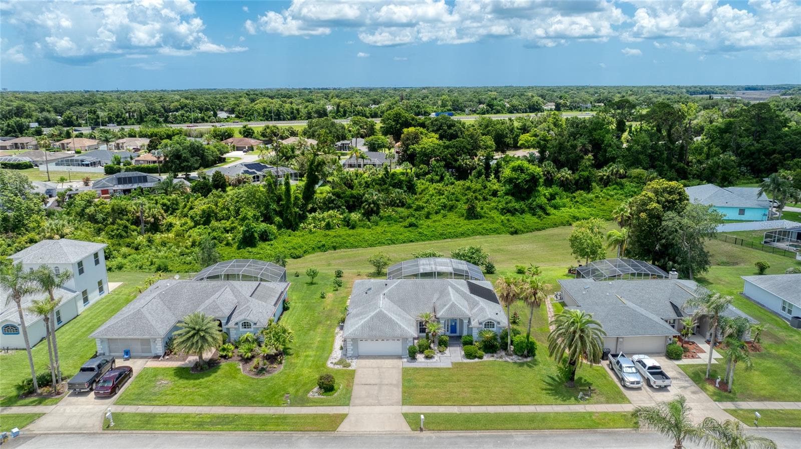 5975 SAWGRASS POINT DRIVE — photo 52 of 65