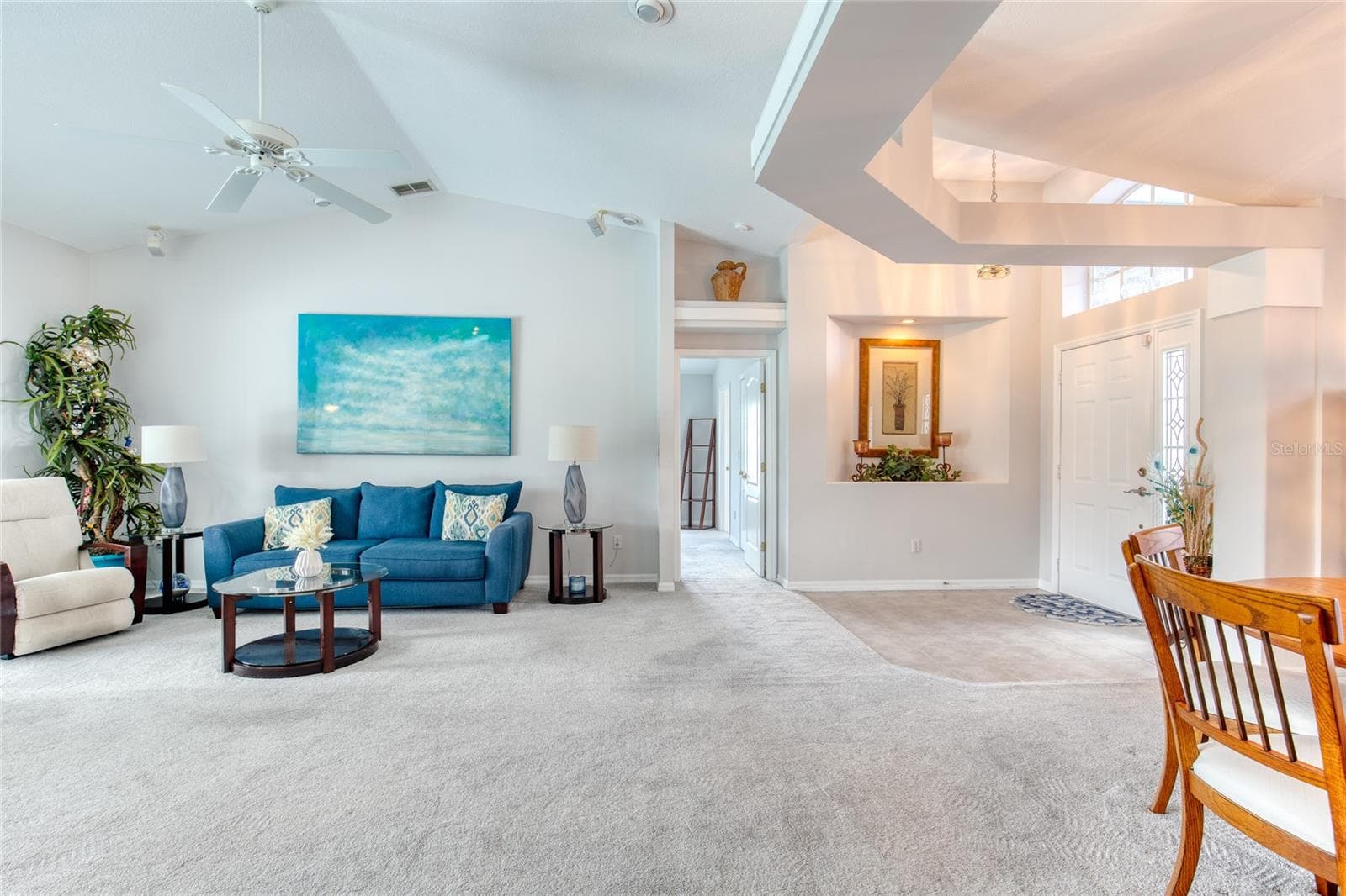 5975 SAWGRASS POINT DRIVE — photo 17 of 65