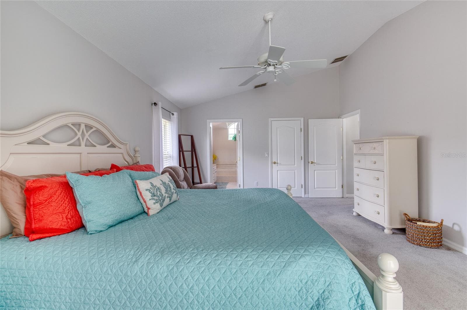 5975 SAWGRASS POINT DRIVE — photo 28 of 65
