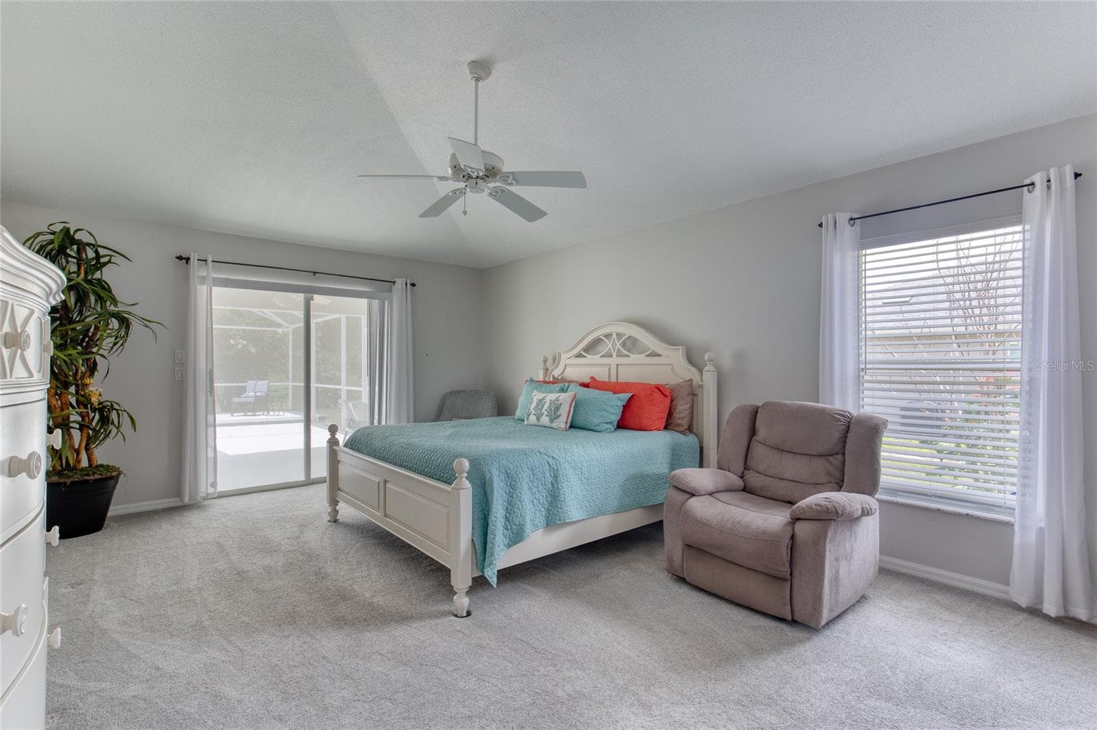5975 SAWGRASS POINT DRIVE — photo 27 of 65