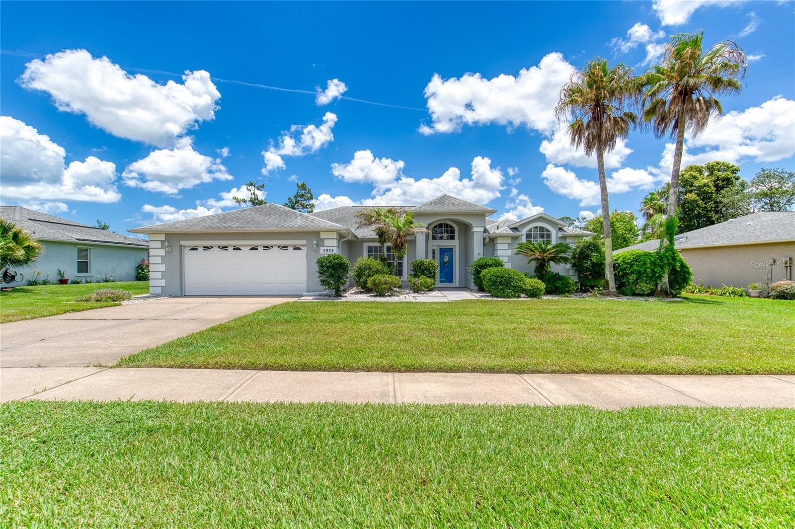 5975 SAWGRASS POINT DRIVE — photo 3 of 65