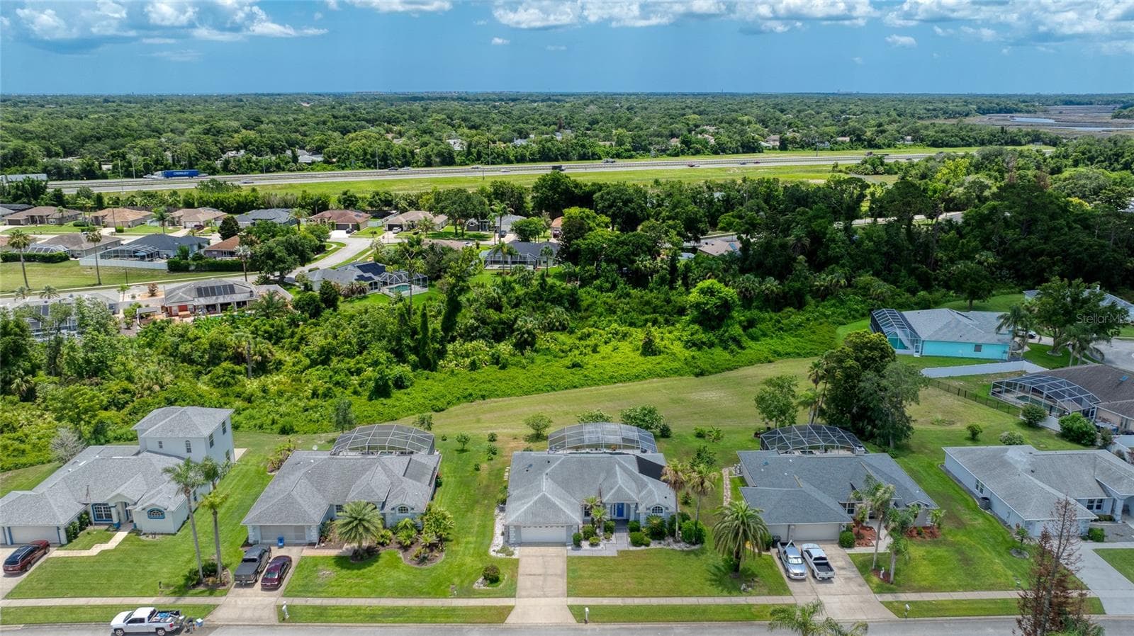 5975 SAWGRASS POINT DRIVE — photo 53 of 65