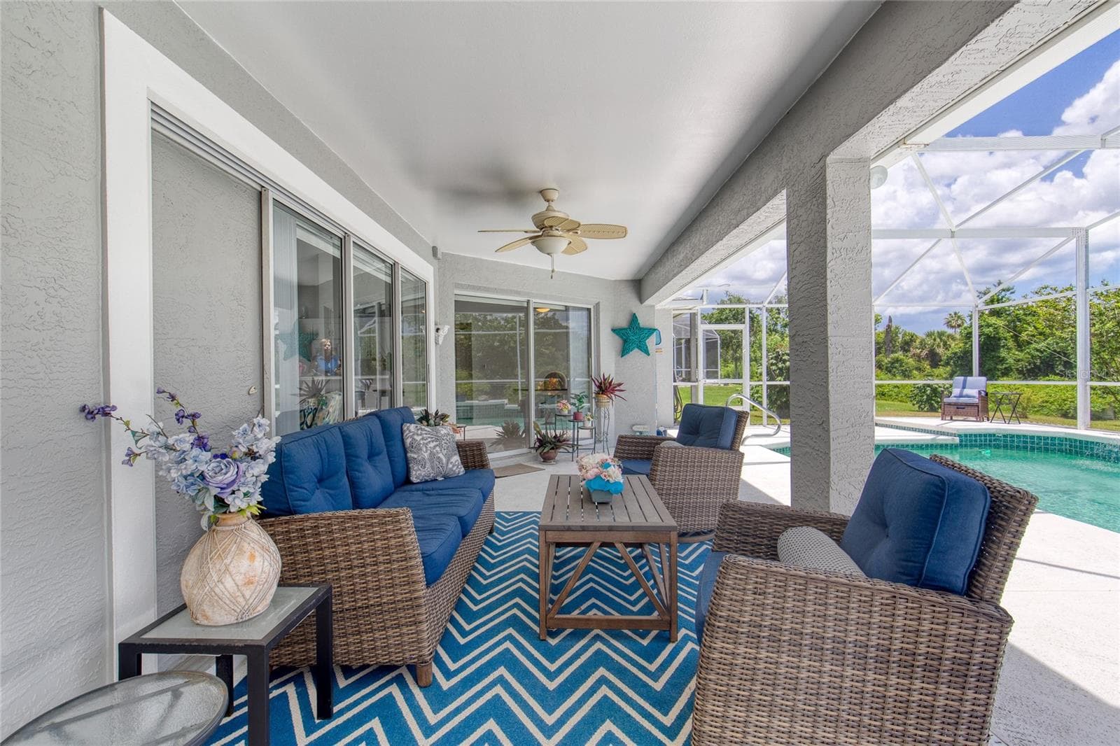 5975 SAWGRASS POINT DRIVE — photo 40 of 65