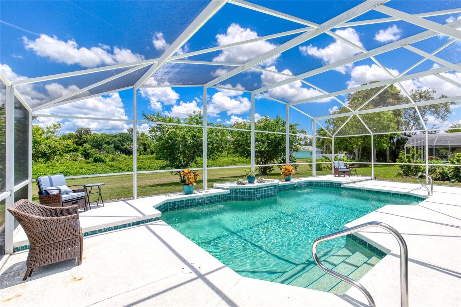 5975 SAWGRASS POINT DRIVE — photo 44 of 65