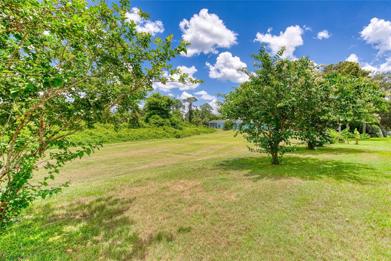 5975 SAWGRASS POINT DRIVE — photo 48 of 65