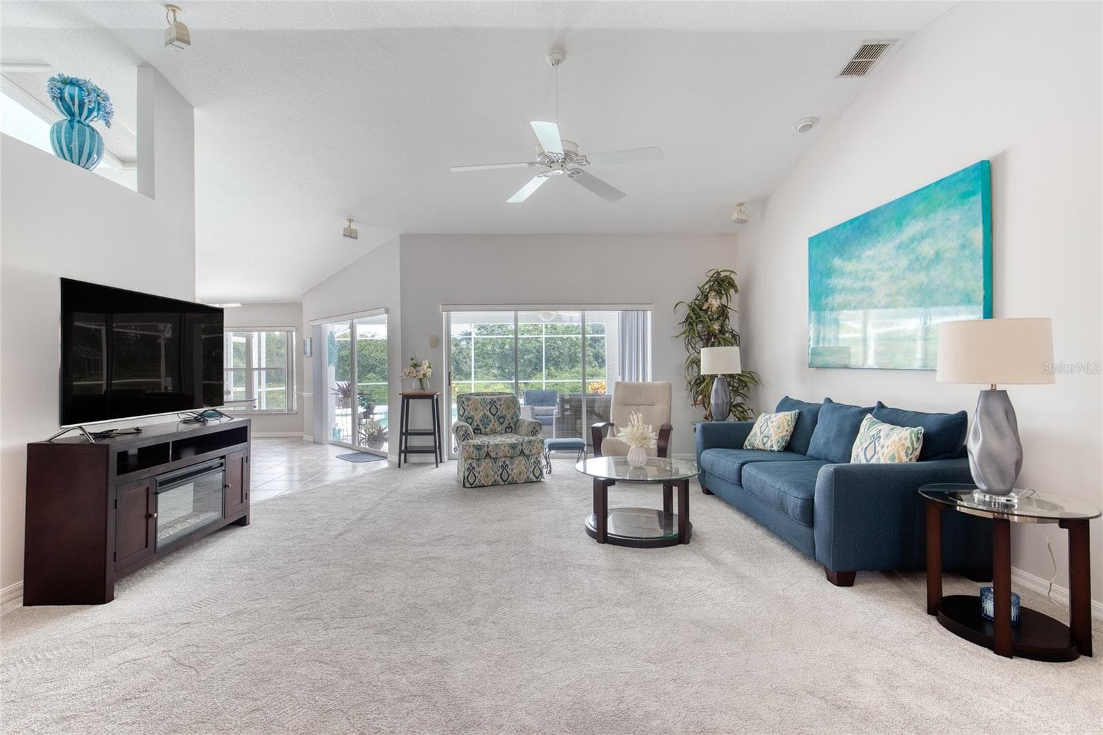 5975 SAWGRASS POINT DRIVE — photo 14 of 65
