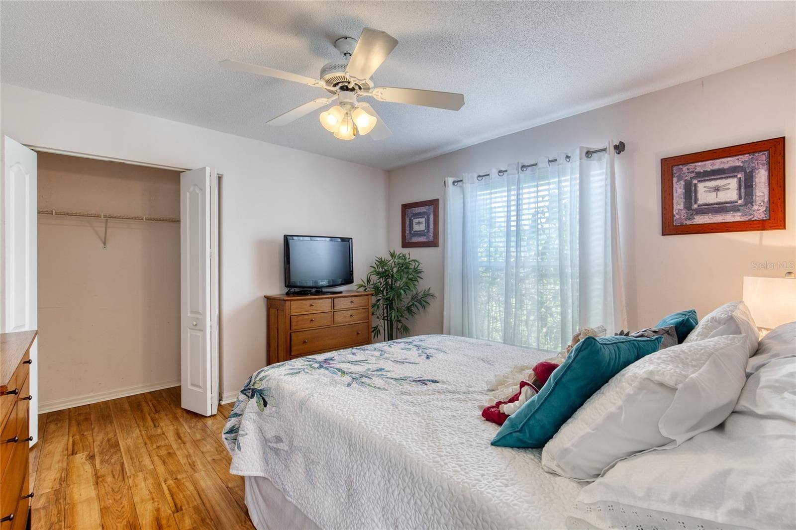 5975 SAWGRASS POINT DRIVE — photo 38 of 65