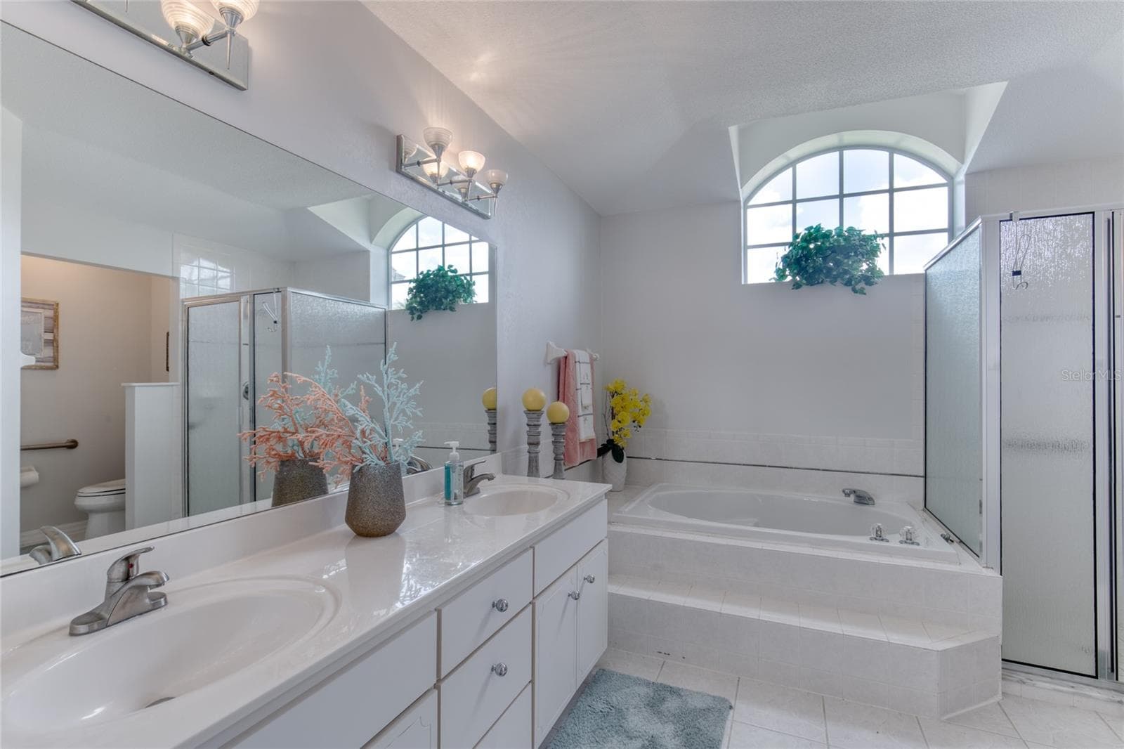 5975 SAWGRASS POINT DRIVE — photo 30 of 65