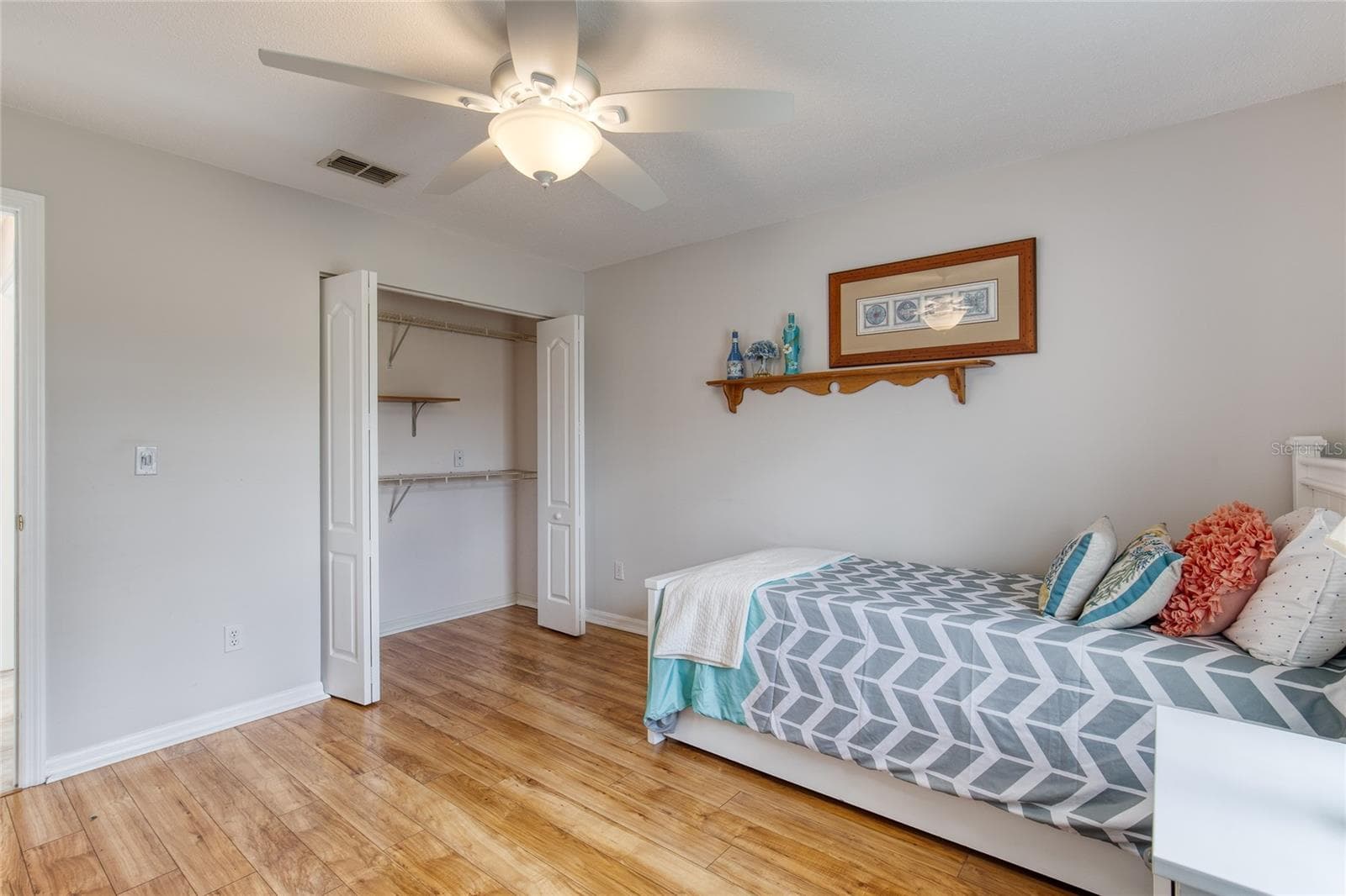 5975 SAWGRASS POINT DRIVE — photo 36 of 65