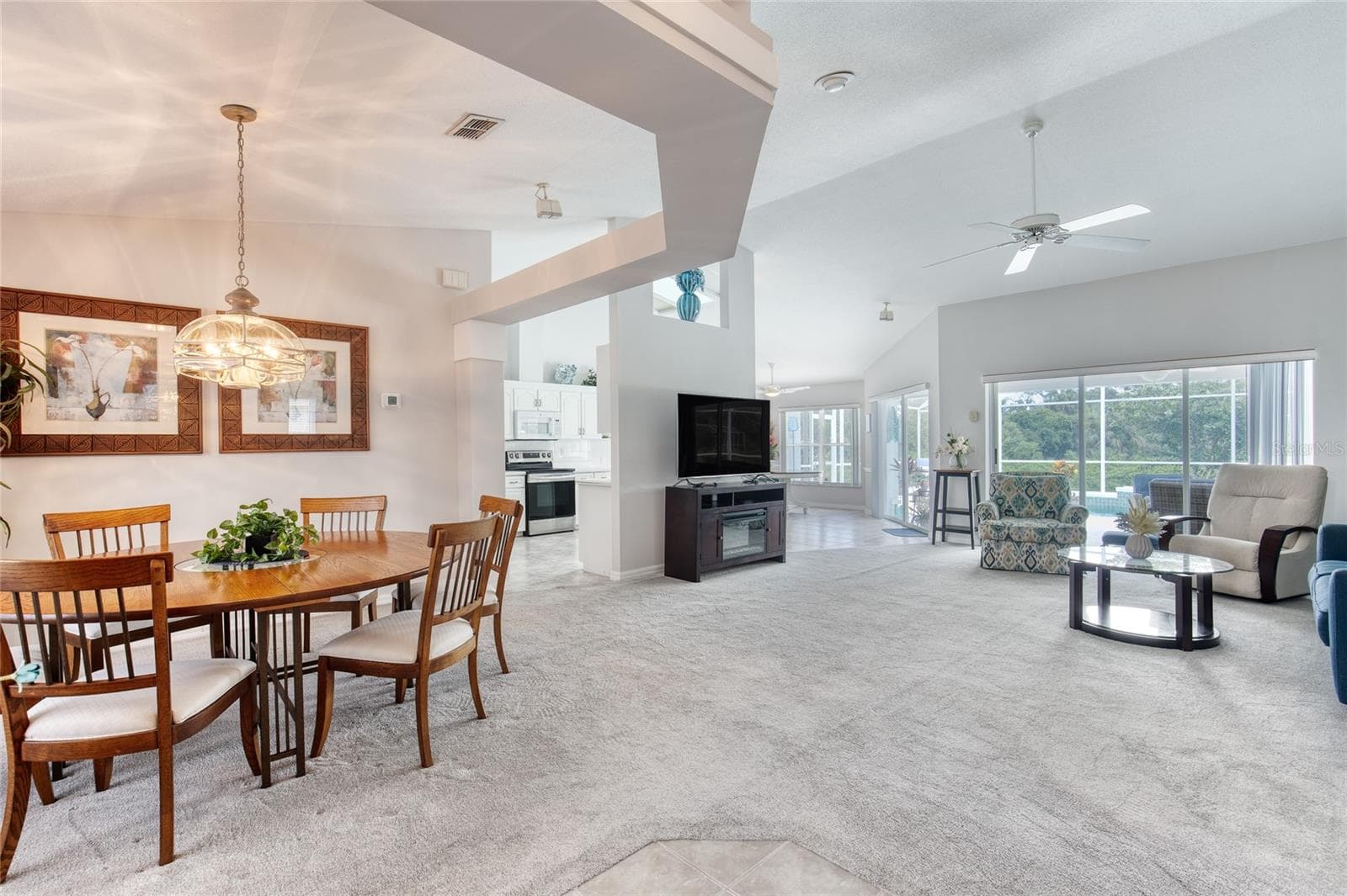 5975 SAWGRASS POINT DRIVE — photo 13 of 65