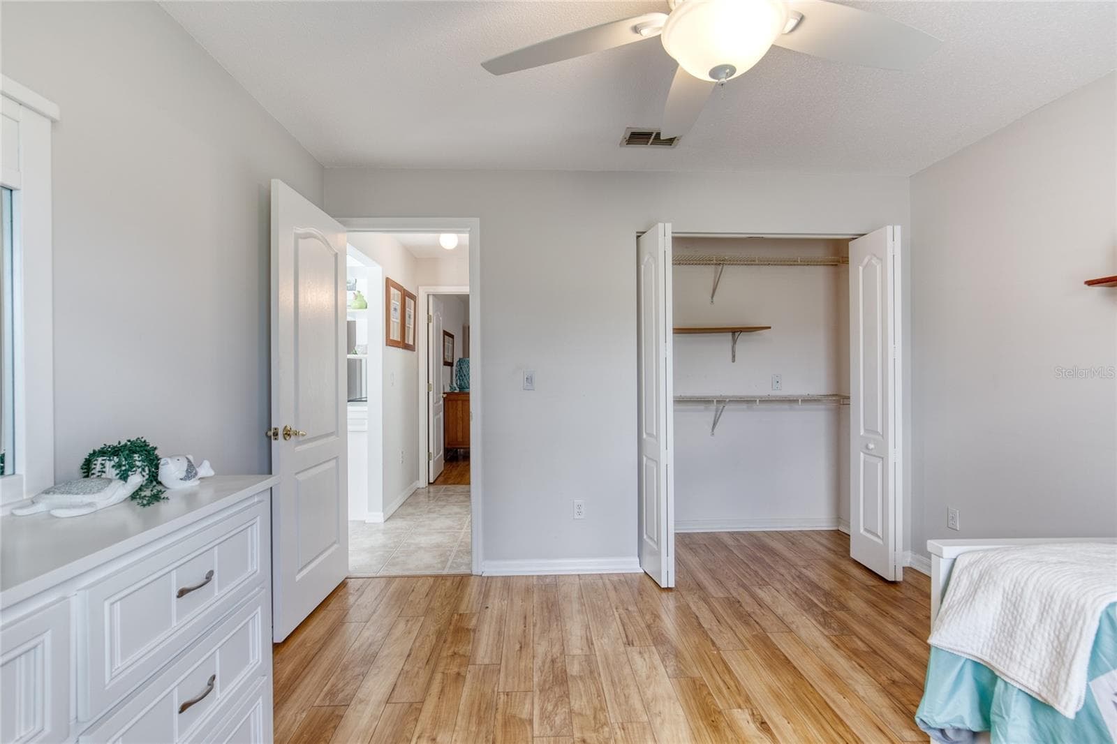 5975 SAWGRASS POINT DRIVE — photo 35 of 65