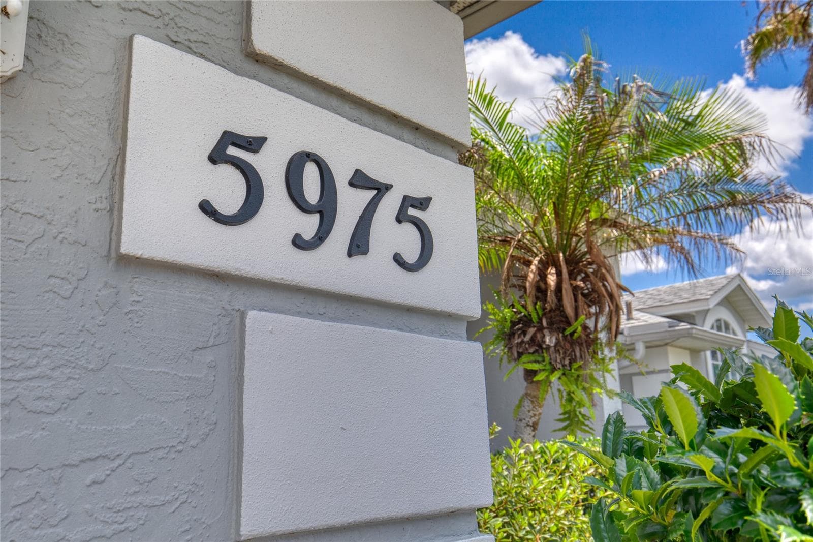 5975 SAWGRASS POINT DRIVE — photo 7 of 65