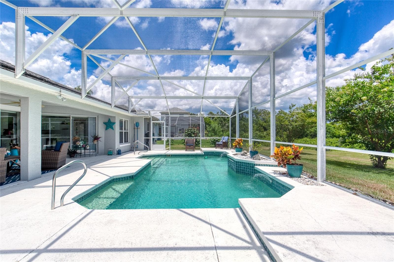 5975 SAWGRASS POINT DRIVE — photo 46 of 65