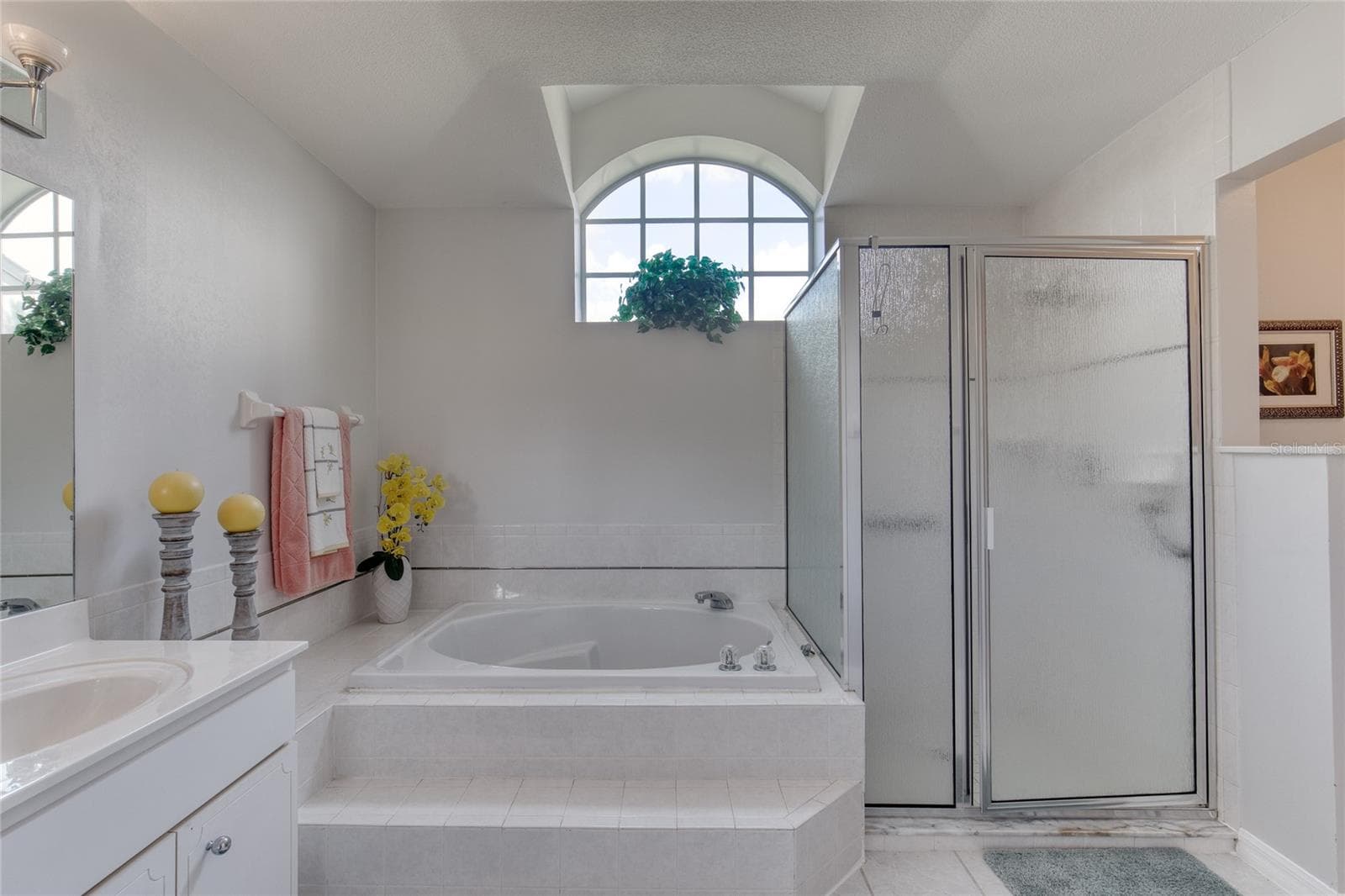 5975 SAWGRASS POINT DRIVE — photo 31 of 65