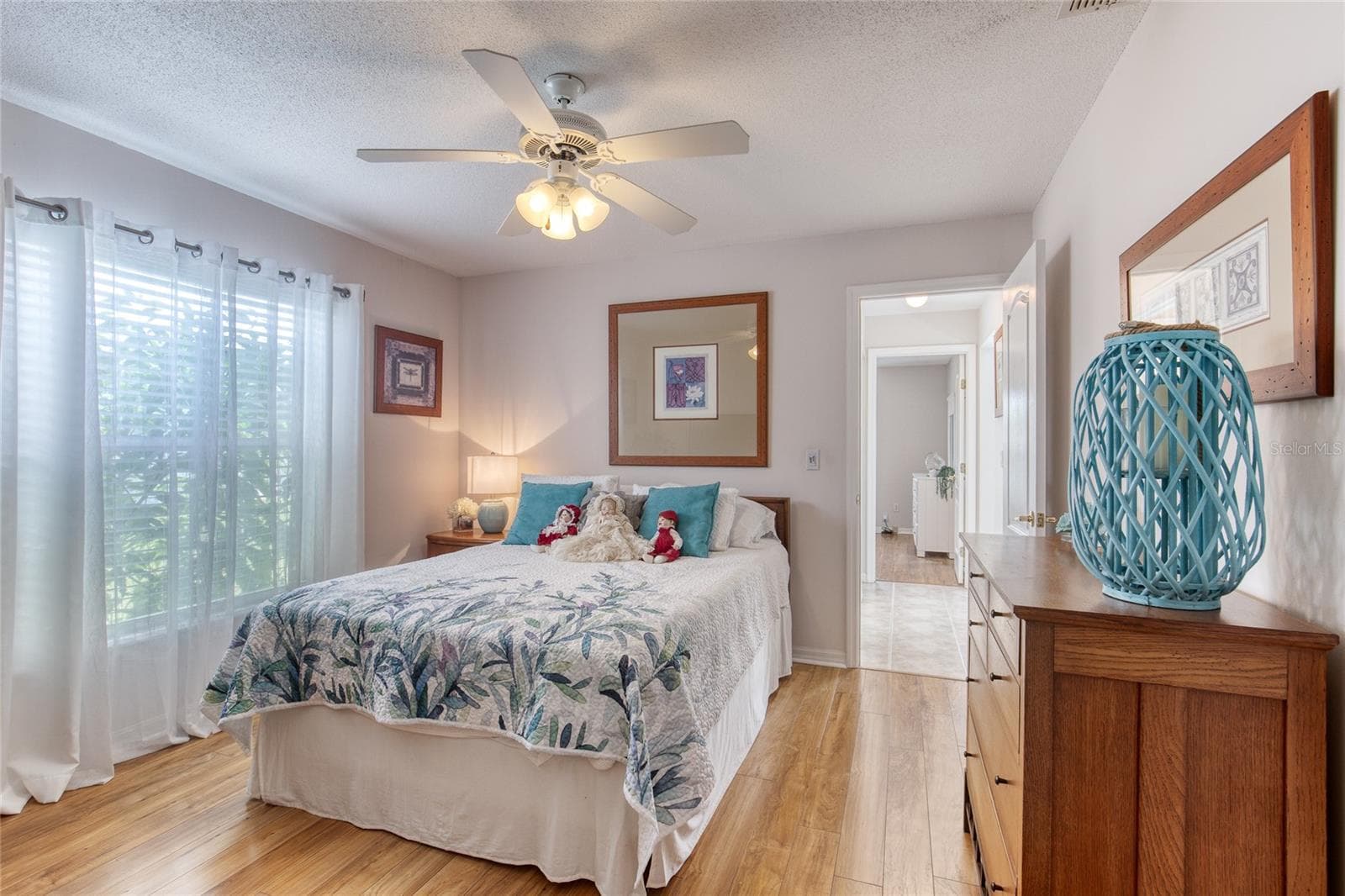 5975 SAWGRASS POINT DRIVE — photo 39 of 65