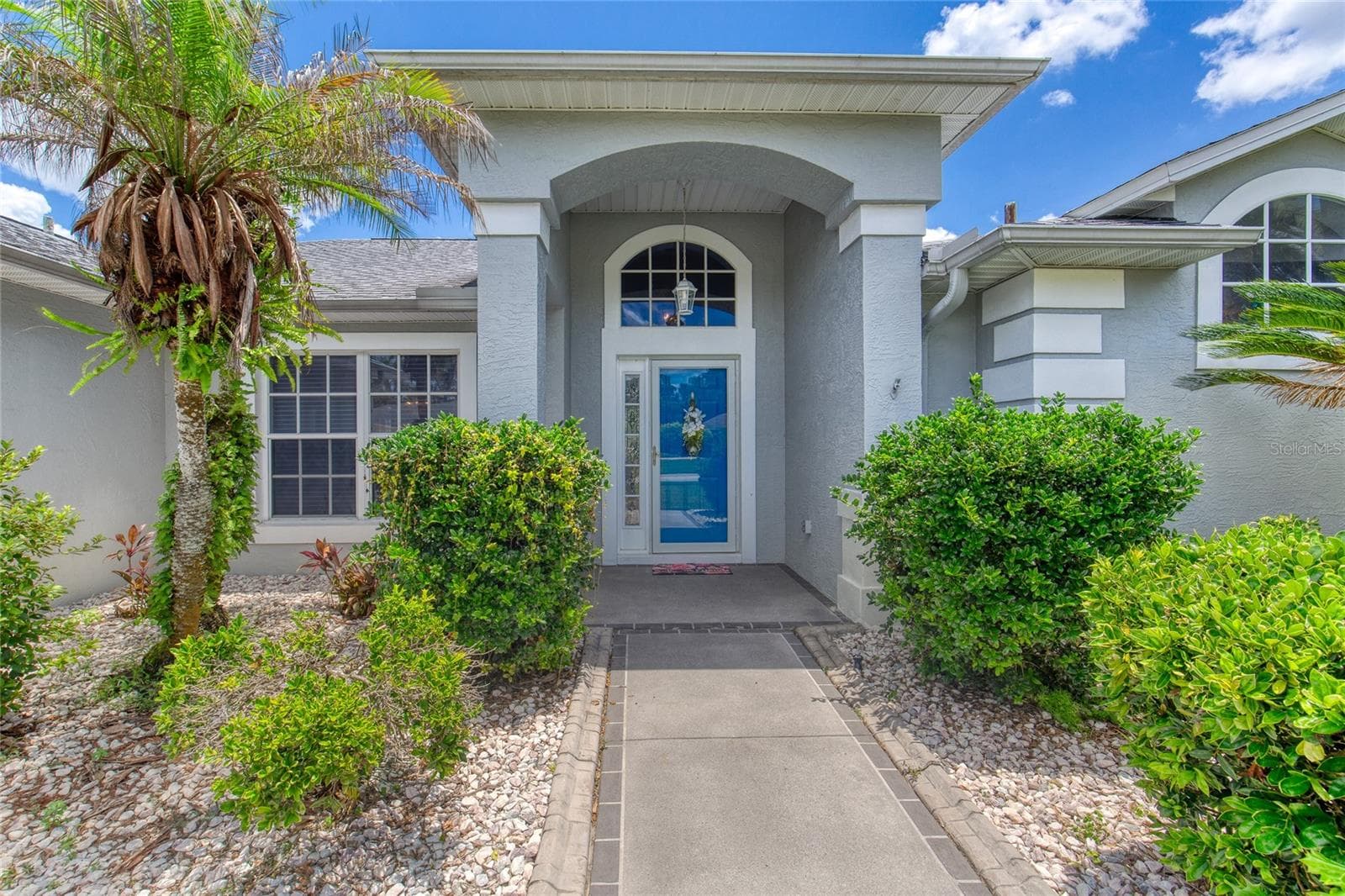 5975 SAWGRASS POINT DRIVE — photo 9 of 65