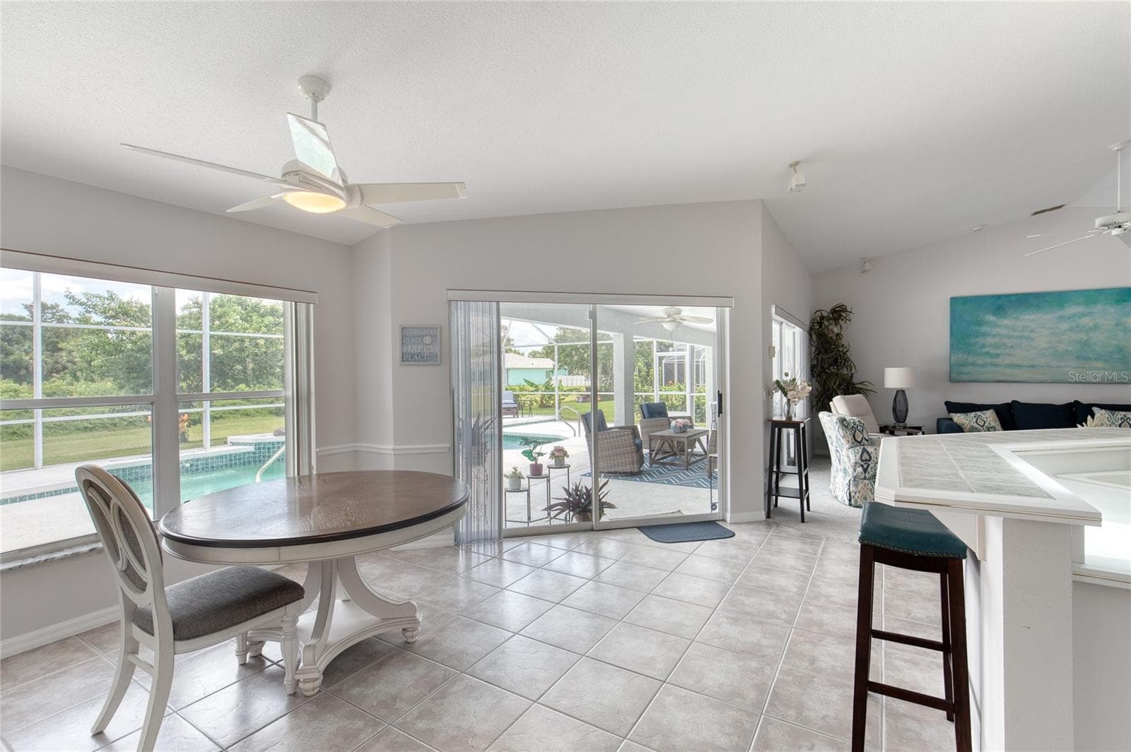 5975 SAWGRASS POINT DRIVE — photo 20 of 65