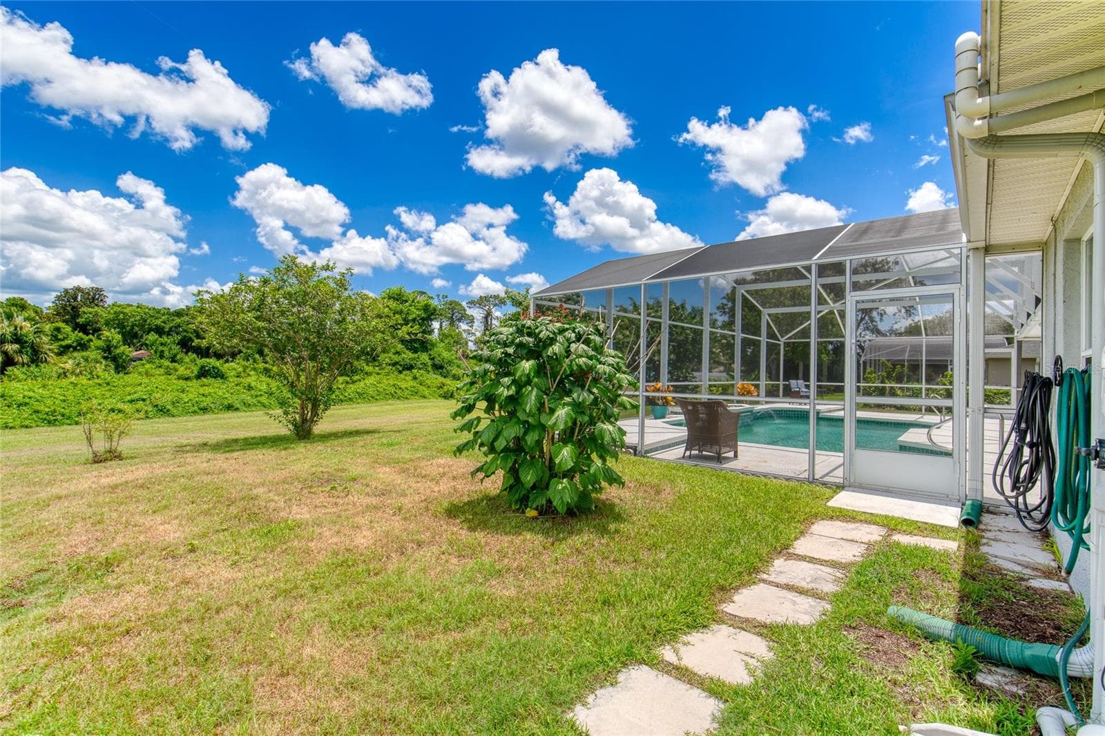5975 SAWGRASS POINT DRIVE — photo 47 of 65