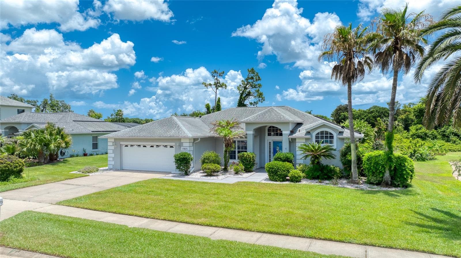 5975 SAWGRASS POINT DRIVE — photo 51 of 65