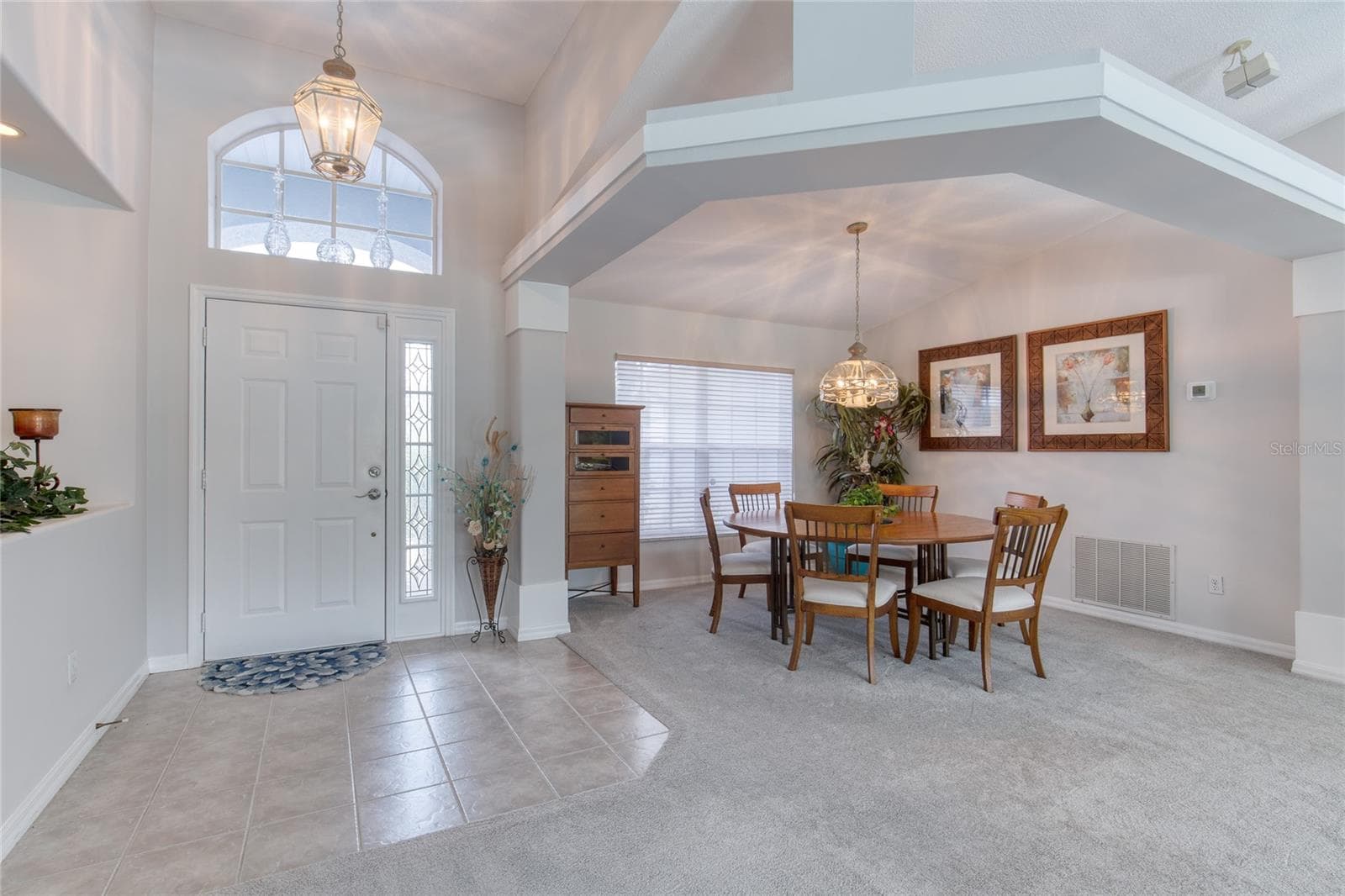 5975 SAWGRASS POINT DRIVE — photo 11 of 65