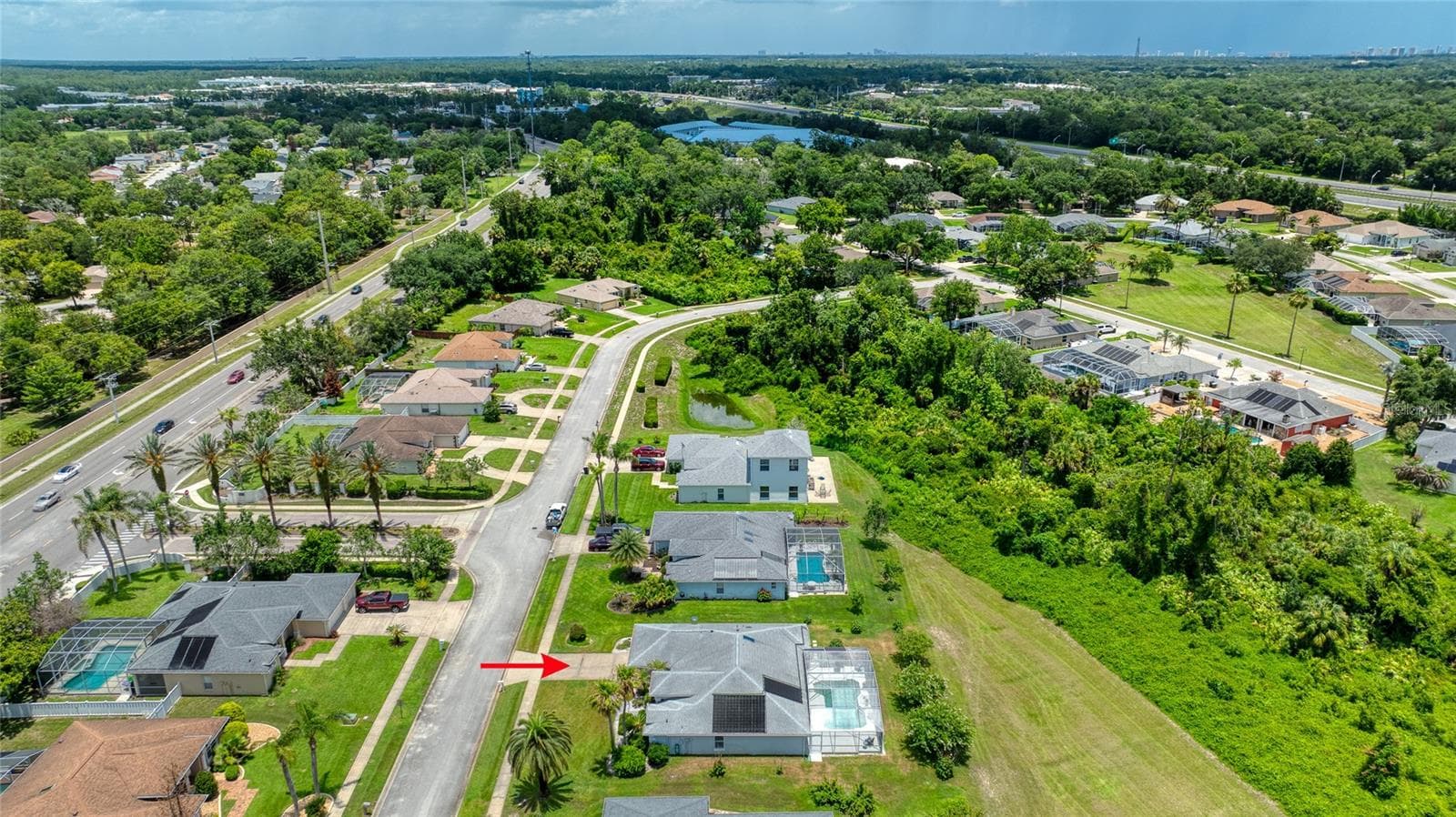 5975 SAWGRASS POINT DRIVE — photo 65 of 65