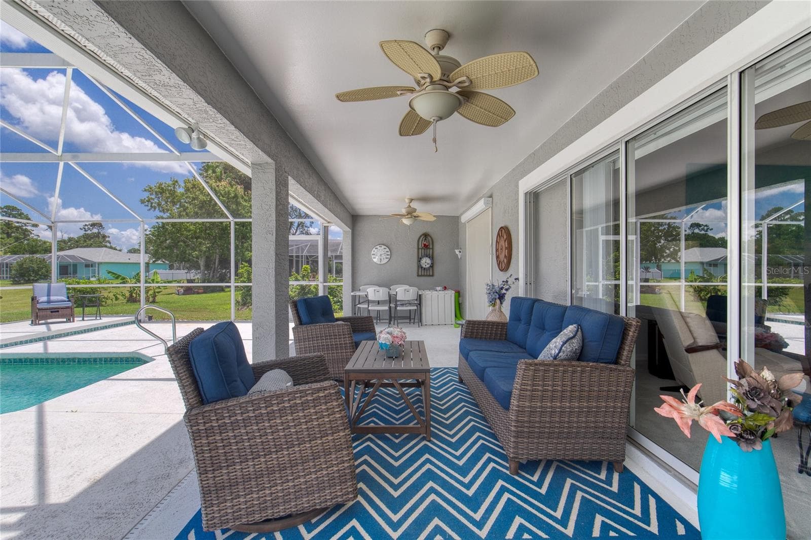 5975 SAWGRASS POINT DRIVE — photo 41 of 65
