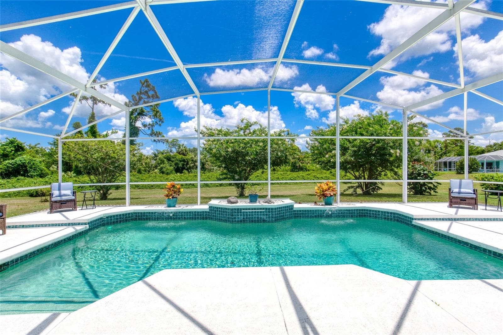 5975 SAWGRASS POINT DRIVE — photo 43 of 65
