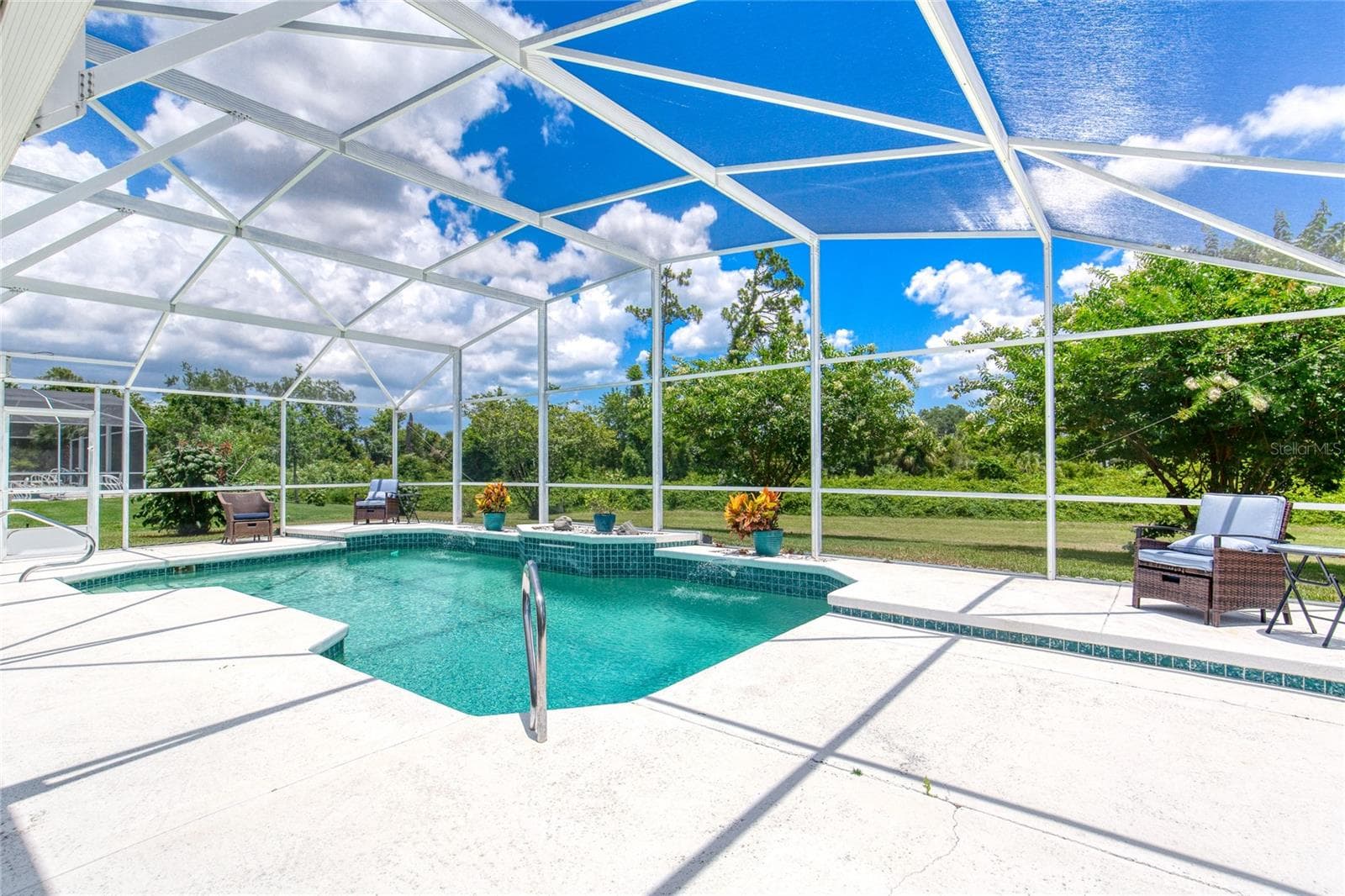 5975 SAWGRASS POINT DRIVE — photo 45 of 65