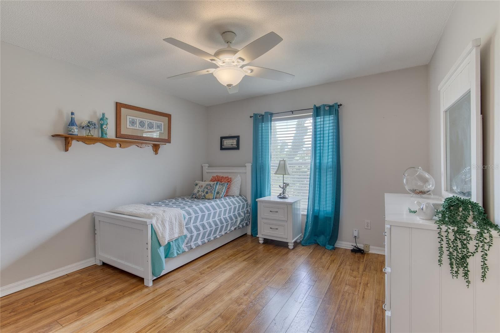 5975 SAWGRASS POINT DRIVE — photo 34 of 65