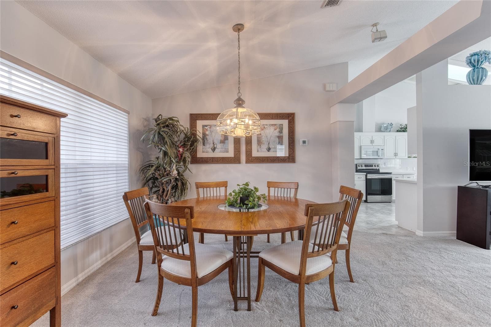 5975 SAWGRASS POINT DRIVE — photo 12 of 65