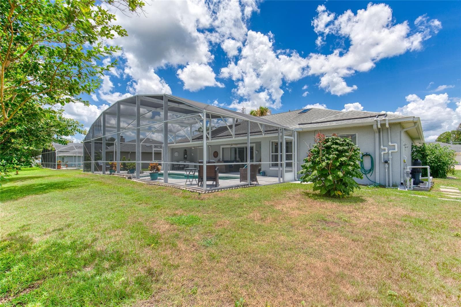 5975 SAWGRASS POINT DRIVE — photo 49 of 65