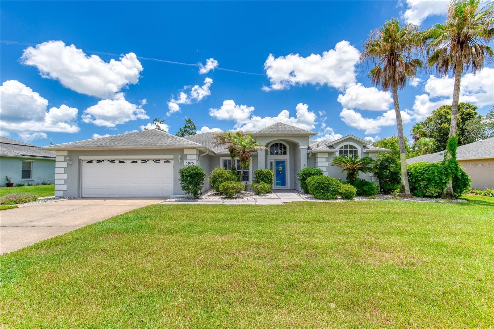 5975 SAWGRASS POINT DRIVE — photo 5 of 65