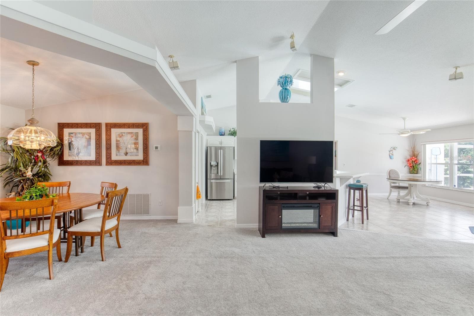 5975 SAWGRASS POINT DRIVE — photo 18 of 65