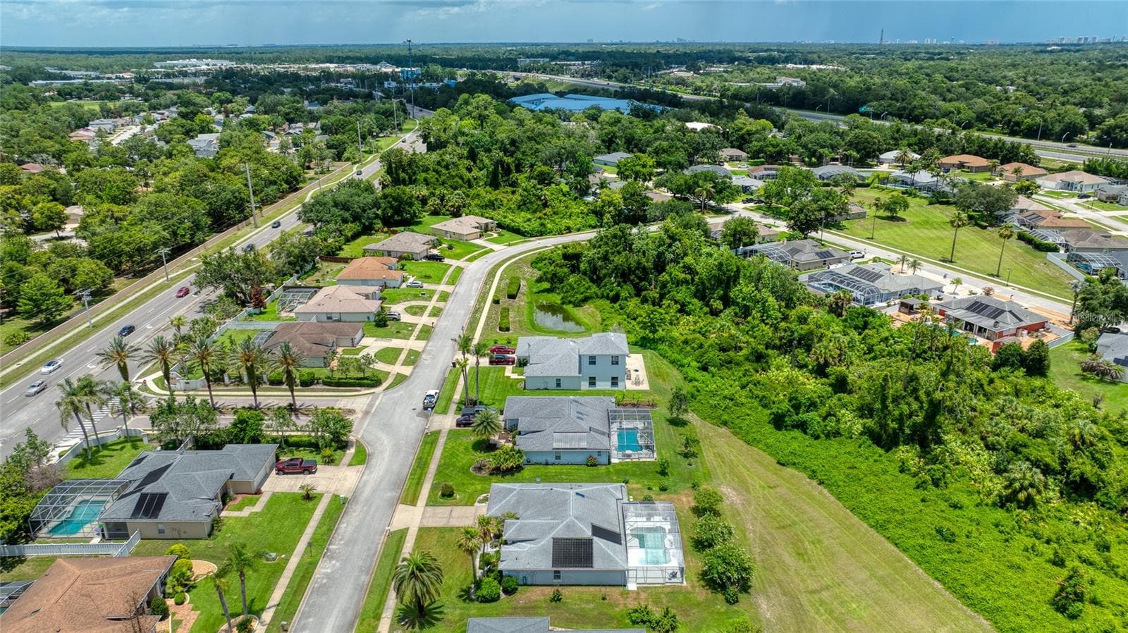 5975 SAWGRASS POINT DRIVE — photo 64 of 65