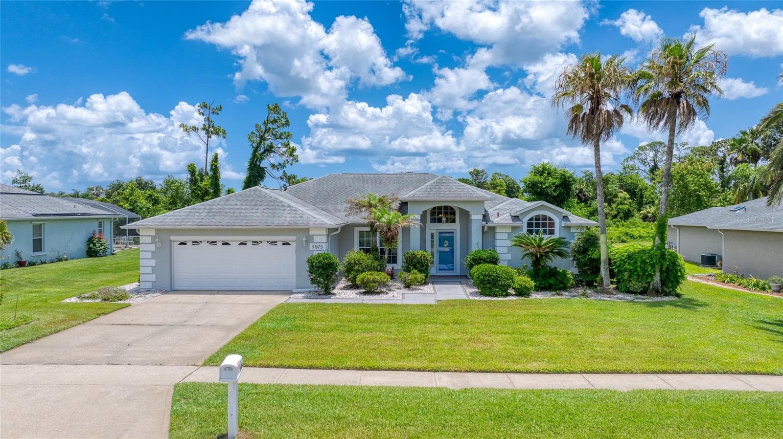 5975 SAWGRASS POINT DRIVE — photo 50 of 65