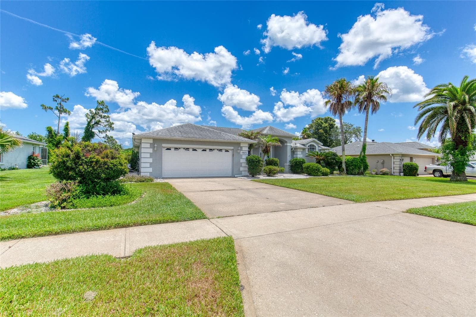 5975 SAWGRASS POINT DRIVE — photo 6 of 65