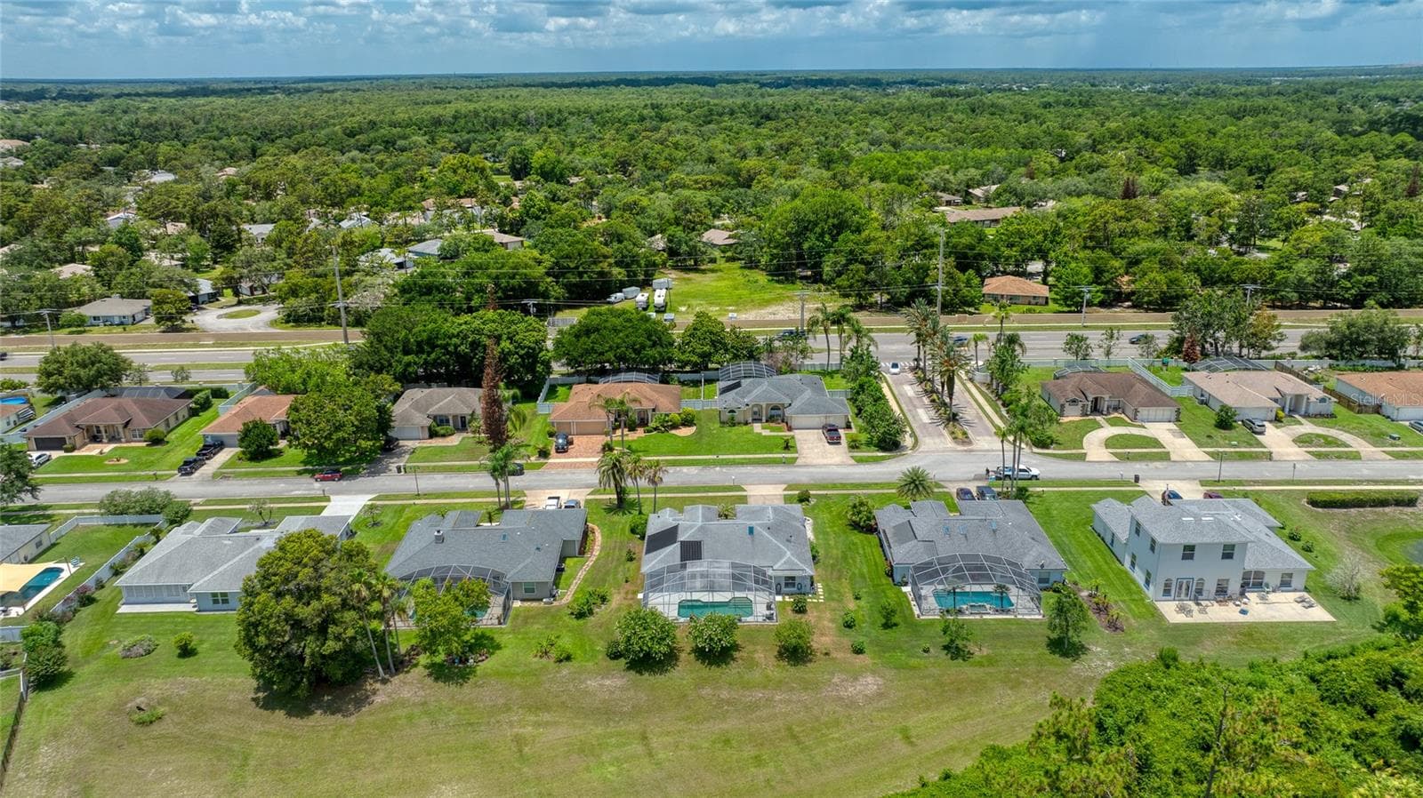 5975 SAWGRASS POINT DRIVE — photo 61 of 65