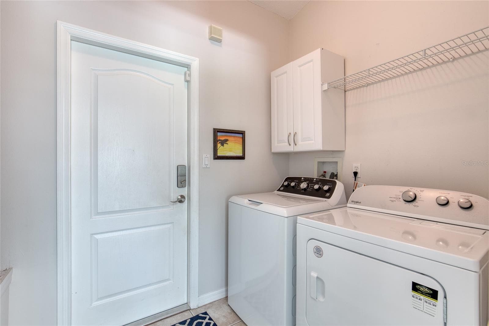 5975 SAWGRASS POINT DRIVE — photo 33 of 65