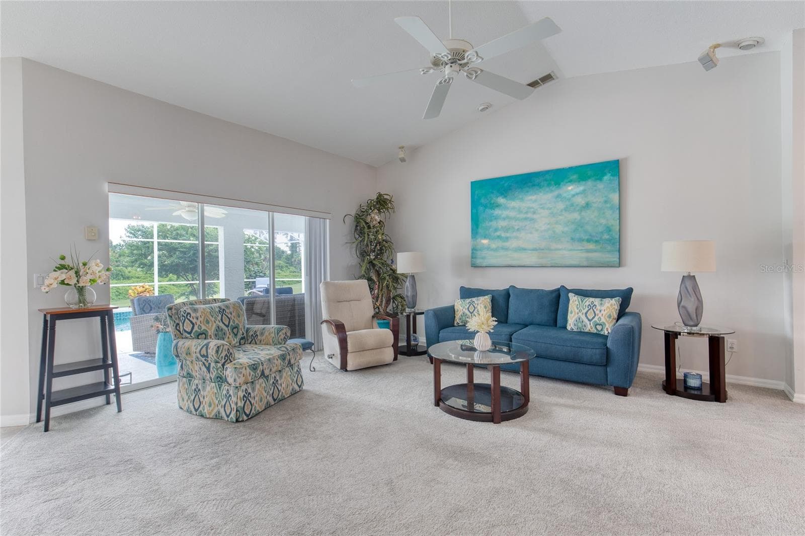 5975 SAWGRASS POINT DRIVE — photo 15 of 65