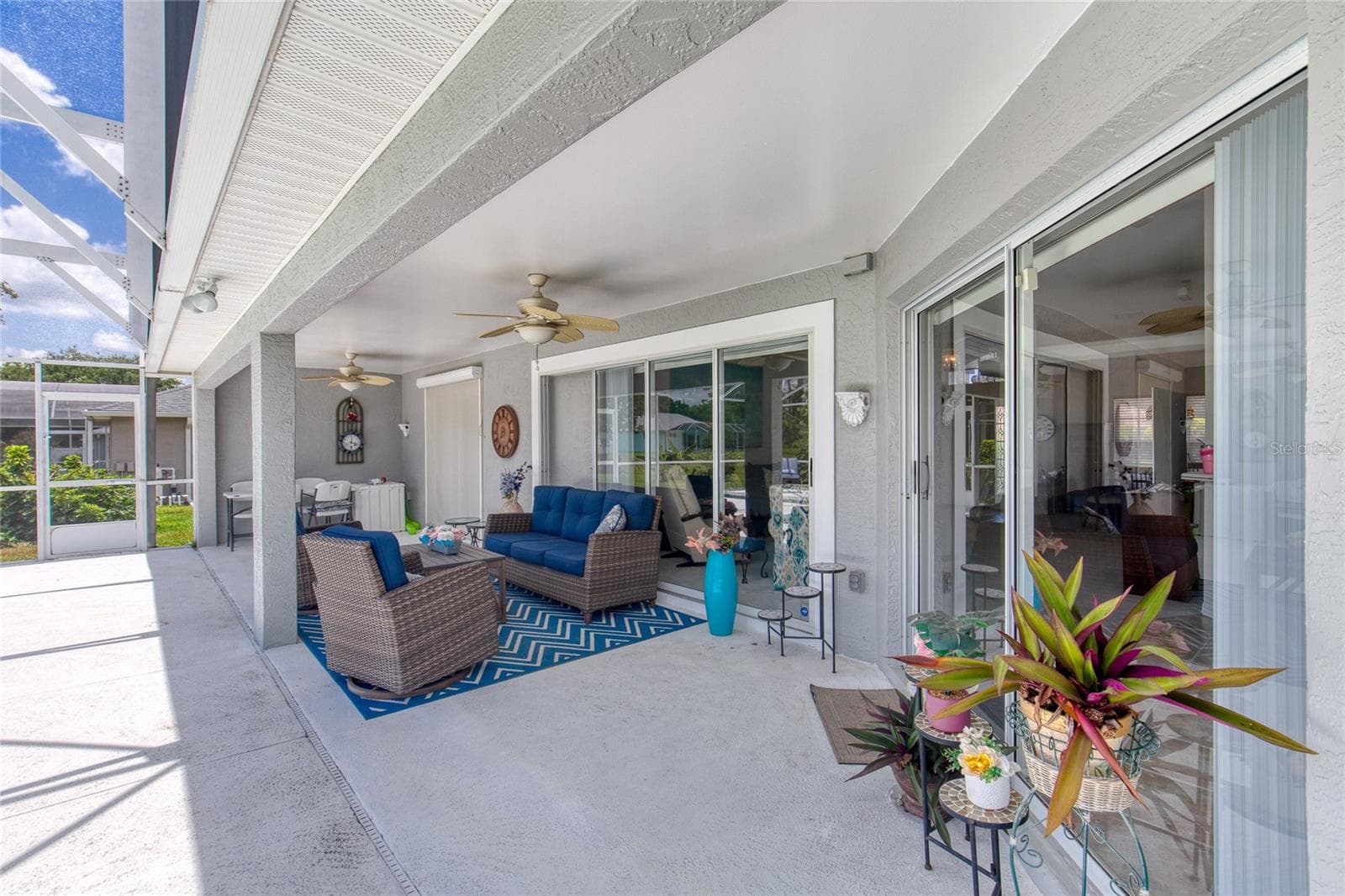 5975 SAWGRASS POINT DRIVE — photo 42 of 65