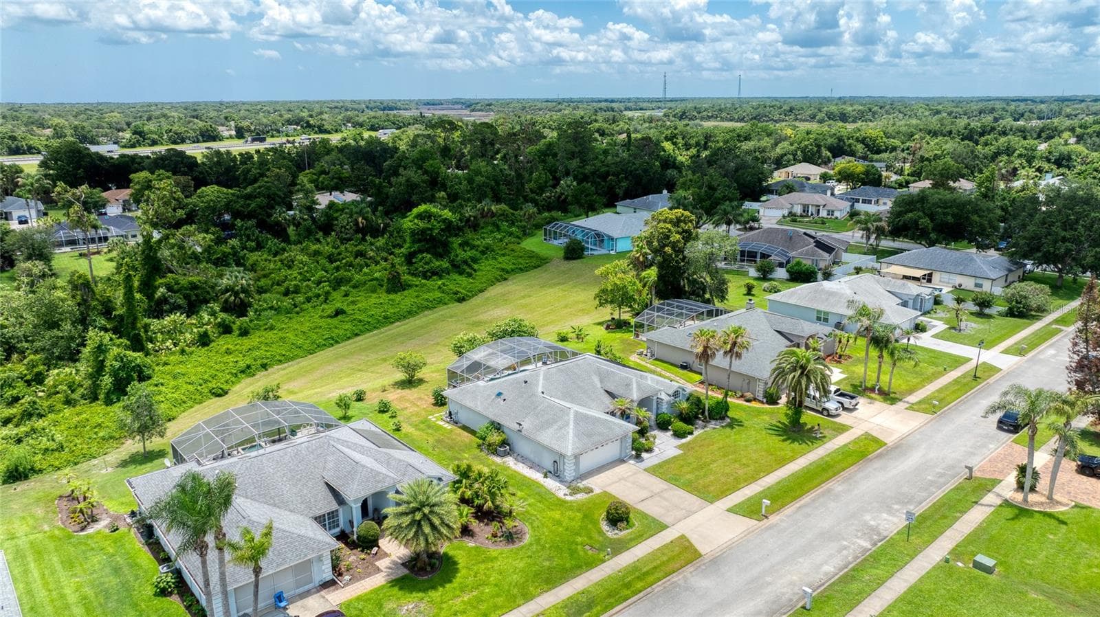 5975 SAWGRASS POINT DRIVE — photo 55 of 65