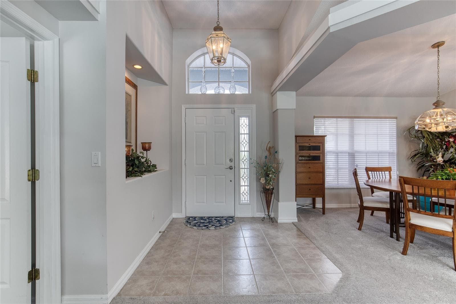 5975 SAWGRASS POINT DRIVE — photo 10 of 65