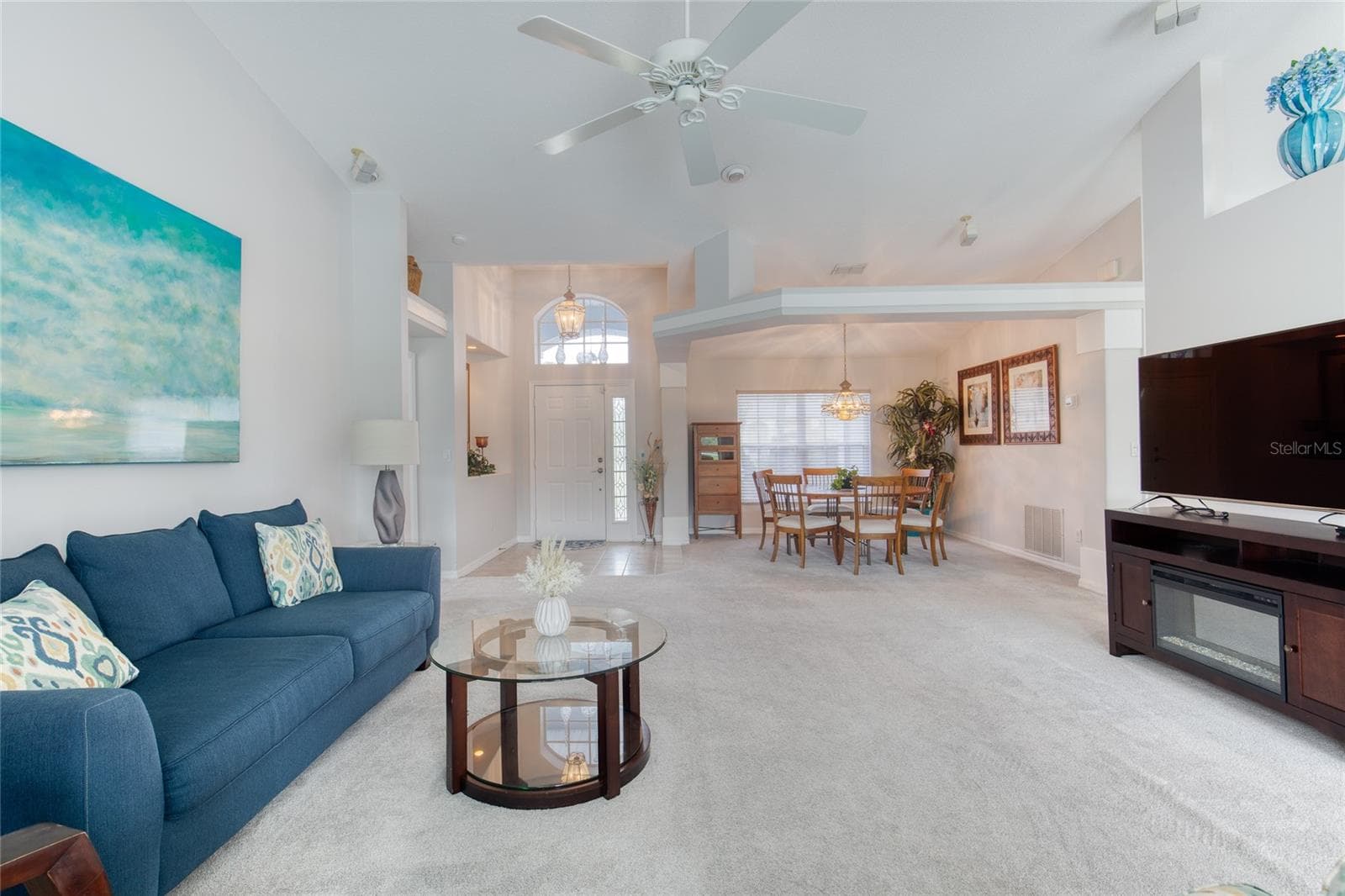 5975 SAWGRASS POINT DRIVE — photo 16 of 65