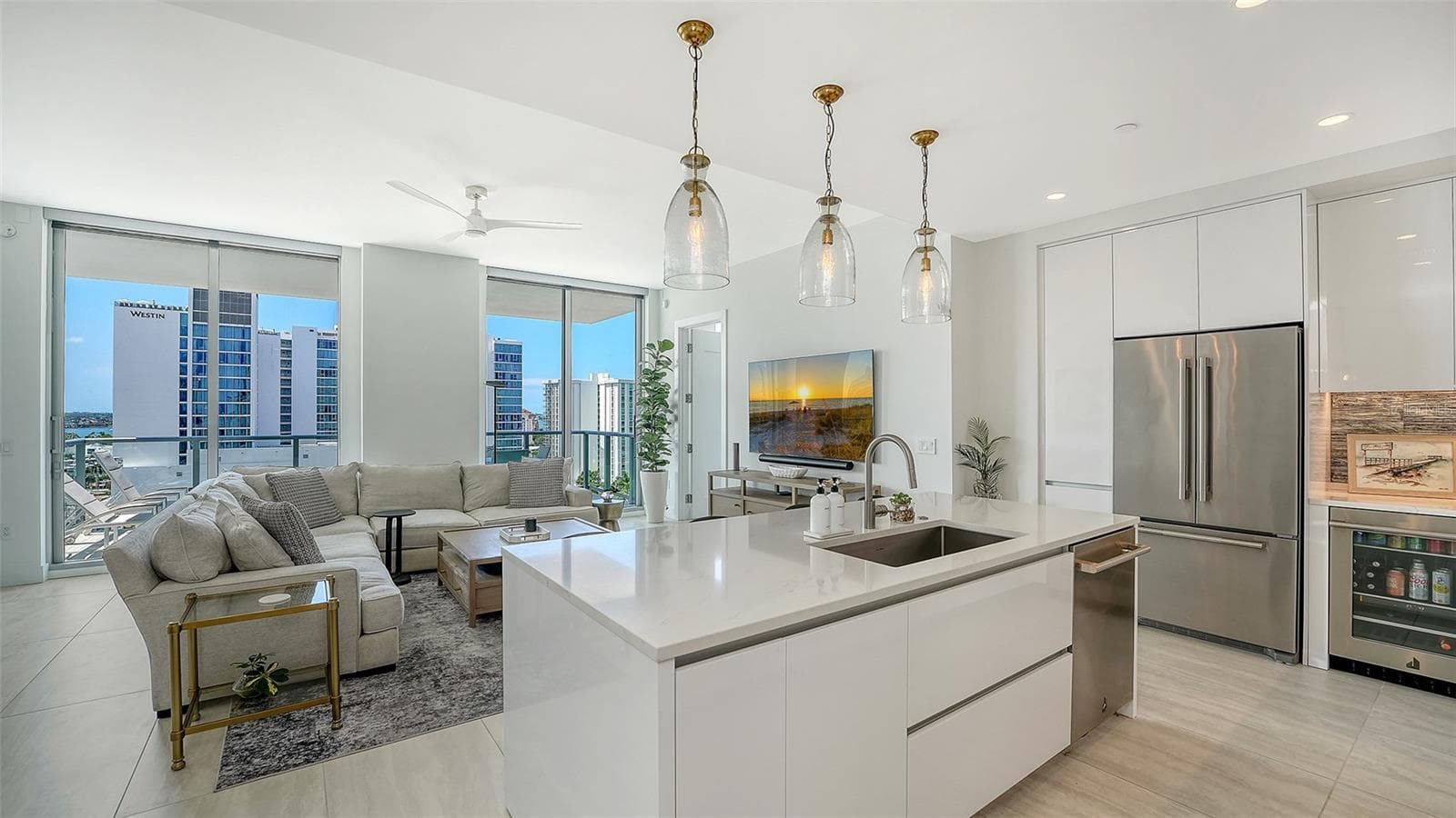 301 QUAY COMMONS — photo 12 of 51