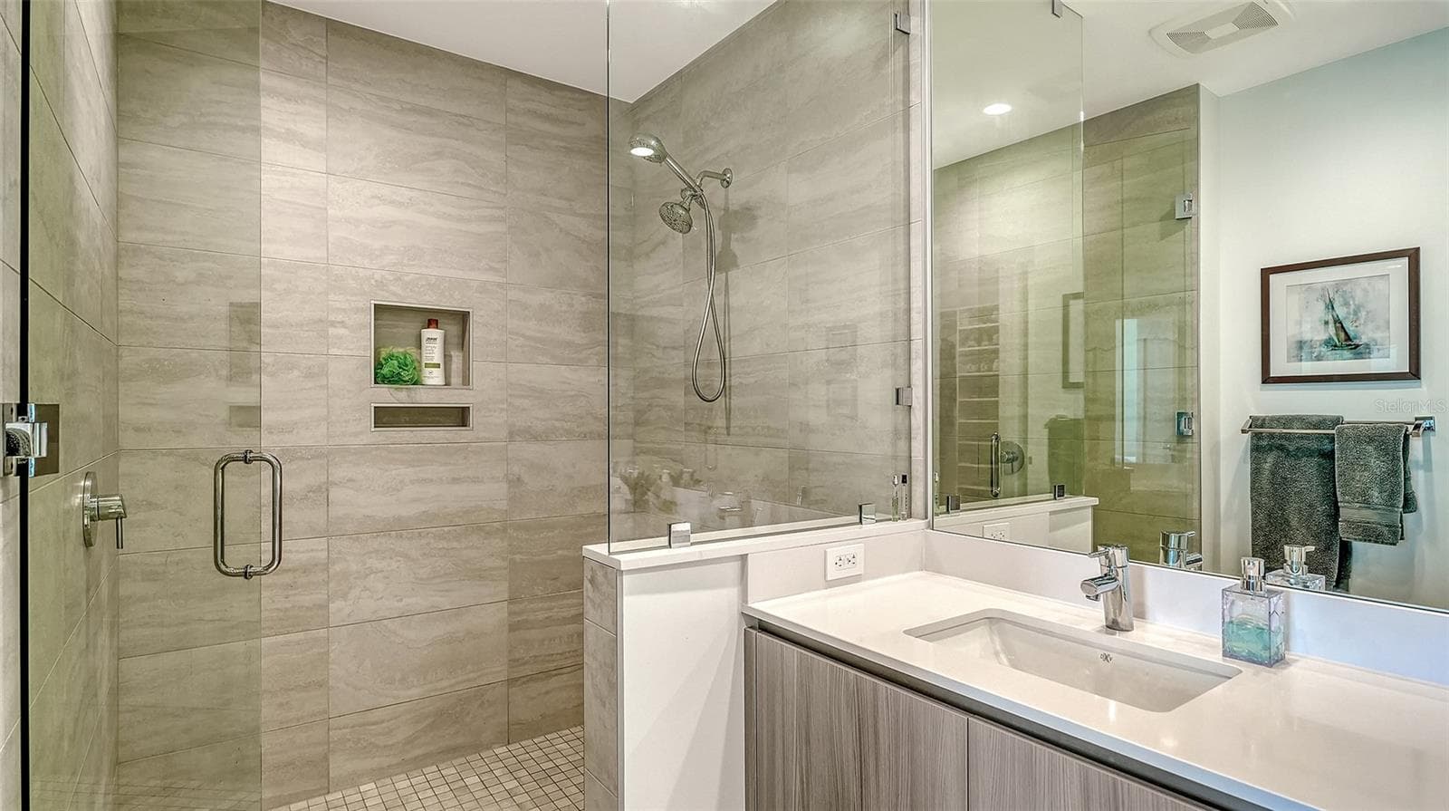 301 QUAY COMMONS — photo 23 of 51
