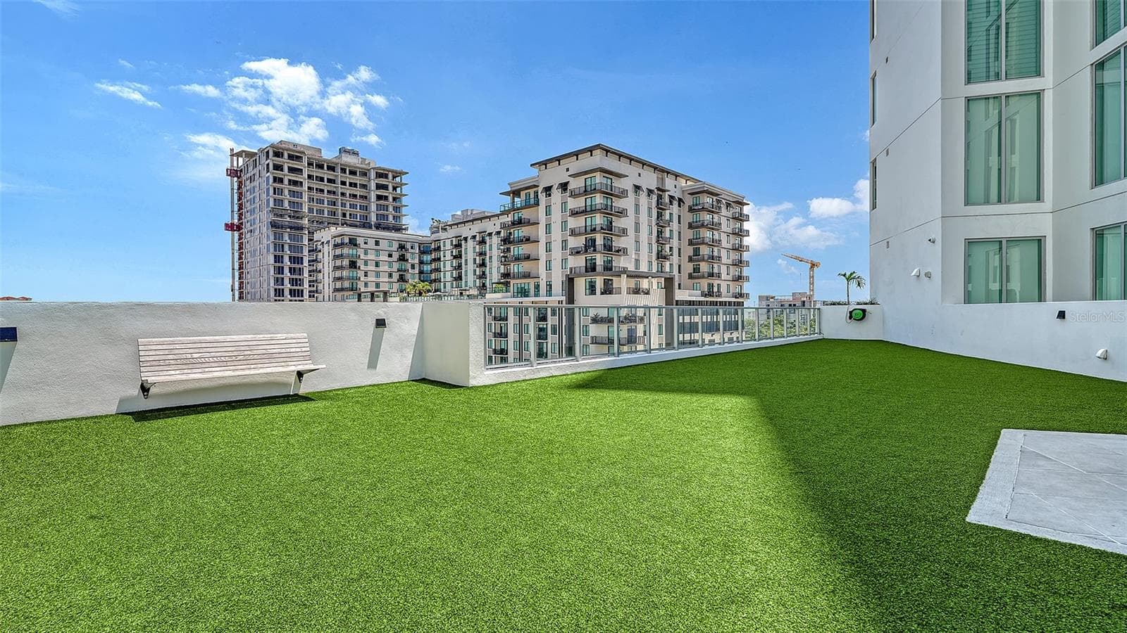 301 QUAY COMMONS — photo 32 of 51
