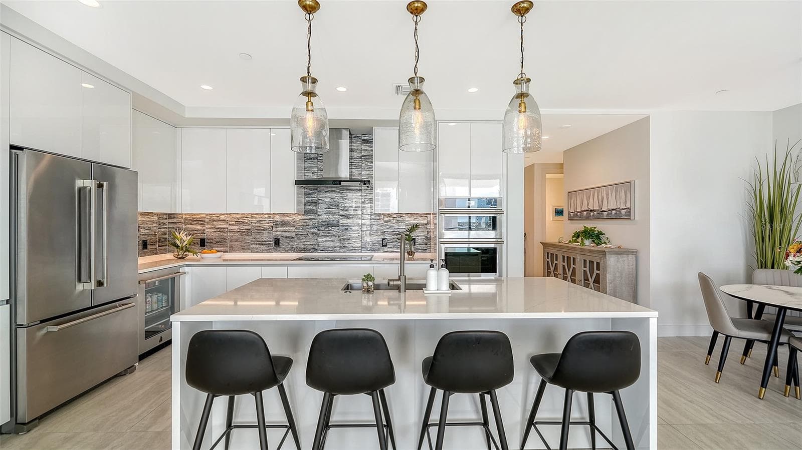 301 QUAY COMMONS — photo 14 of 51