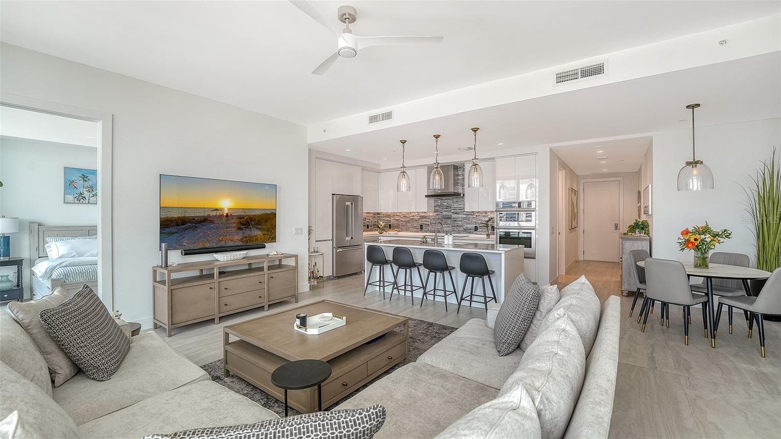 301 QUAY COMMONS — photo 18 of 51